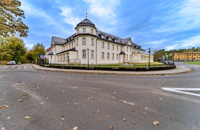 Kasteel te koop Krupski Młyn, Silezië, Foto 19/21