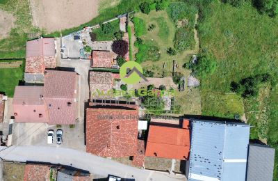 Landelijk huis te koop Valdemaluque, Castilla y León, Foto 46/49