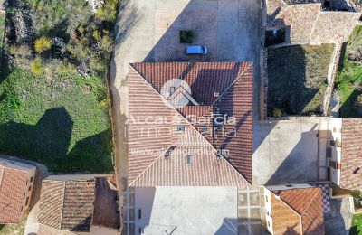 Kasteel te koop Berlanga de Duero, Castilla y León, Foto 48/49