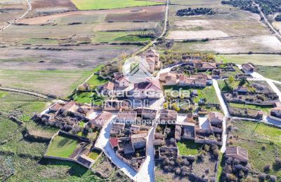 Kasteel te koop Berlanga de Duero, Castilla y León, Foto 49/49