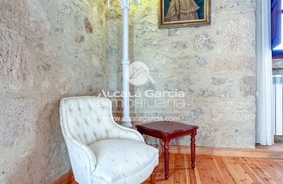 Kasteel te koop Berlanga de Duero, Castilla y León, Foto 46/49