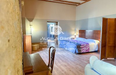 Kasteel te koop Berlanga de Duero, Castilla y León, Foto 30/49