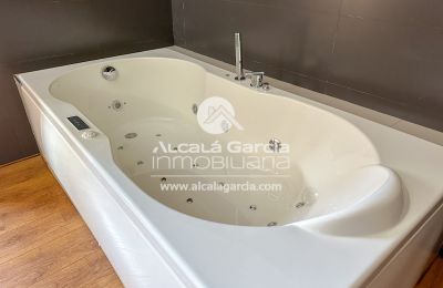 Kasteel te koop Berlanga de Duero, Castilla y León, Foto 38/49