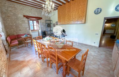 Kasteel te koop Berlanga de Duero, Castilla y León, Foto 16/49