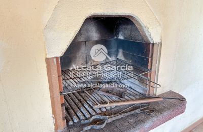 Kasteel te koop Berlanga de Duero, Castilla y León, Foto 19/49