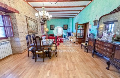 Kasteel te koop Berlanga de Duero, Castilla y León, Foto 15/49