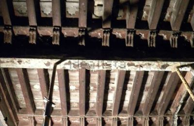 Herenhuis te koop Palencia, Castilla y León,, Foto 2/4