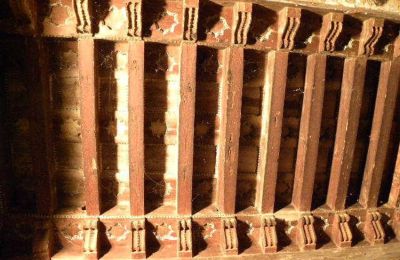 Herenhuis te koop Palencia, Castilla y León,, Foto 4/4