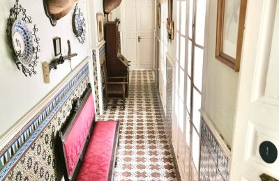 Kasteel te koop Cártama, Andalusië, Foto 7/26
