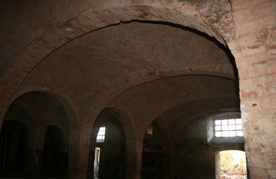 Landhuis te koop Pisarzowice, Neder-Silezië, Foto 7/17