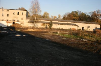 Landhuis te koop Pisarzowice, Neder-Silezië, Foto 9/17