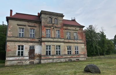 Landhuis te koop Pisarzowice, Neder-Silezië, Foto 12/17