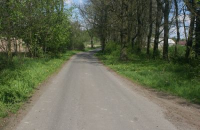 Landhuis te koop Pisarzowice, Neder-Silezië, Foto 15/17