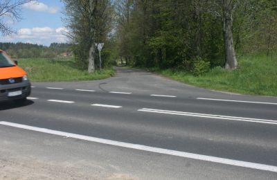 Landhuis te koop Pisarzowice, Neder-Silezië, Foto 16/17