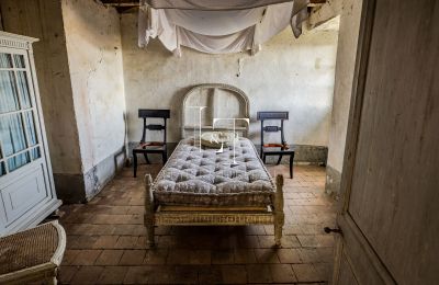 Landhuis te koop Pays de la Loire, Foto 18/20