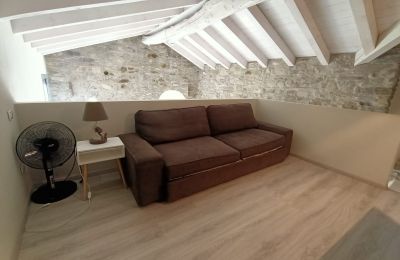 Landelijk pand te koop 28838 Stresa, Via Per Brisino, Piemonte, Foto 18/41