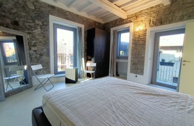 Landelijk pand te koop 28838 Stresa, Via Per Brisino, Piemonte, Foto 6/41