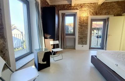 Landelijk pand te koop 28838 Stresa, Via Per Brisino, Piemonte, Foto 20/41