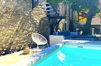 Landelijk pand te koop 28838 Stresa, Via Per Brisino, Piemonte, Foto 5/41