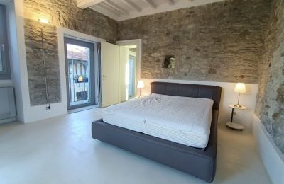 Landelijk pand te koop 28838 Stresa, Via Per Brisino, Piemonte, Foto 21/41