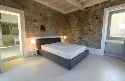 Landelijk pand te koop 28838 Stresa, Via Per Brisino, Piemonte, Foto 22/41