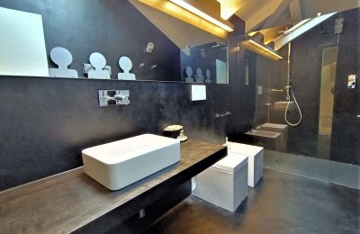 Landelijk pand te koop 28838 Stresa, Via Per Brisino, Piemonte, Foto 23/41