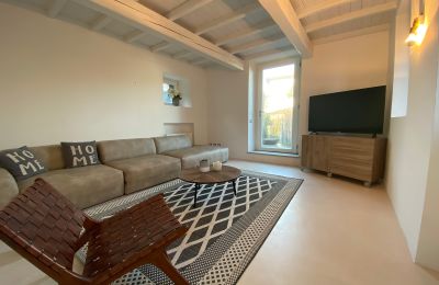 Landelijk pand te koop 28838 Stresa, Via Per Brisino, Piemonte, Foto 25/41