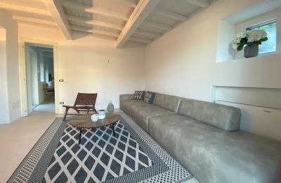 Landelijk pand te koop 28838 Stresa, Via Per Brisino, Piemonte, Foto 26/41