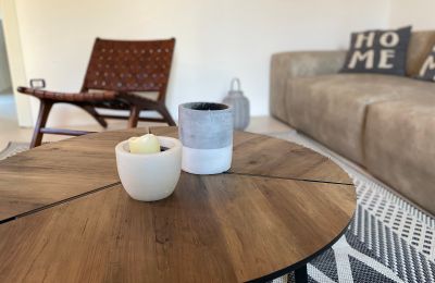 Landelijk pand te koop 28838 Stresa, Via Per Brisino, Piemonte, Foto 27/41