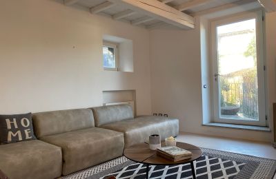 Landelijk pand te koop 28838 Stresa, Via Per Brisino, Piemonte, Foto 28/41