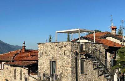 Landelijk pand te koop 28838 Stresa, Via Per Brisino, Piemonte, Foto 3/41