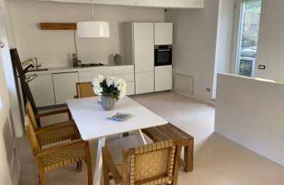 Landelijk pand te koop 28838 Stresa, Via Per Brisino, Piemonte, Foto 31/41