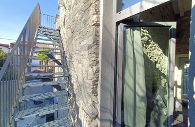 Landelijk pand te koop 28838 Stresa, Via Per Brisino, Piemonte, Foto 32/41