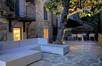 Landelijk pand te koop 28838 Stresa, Via Per Brisino, Piemonte, Foto 36/41