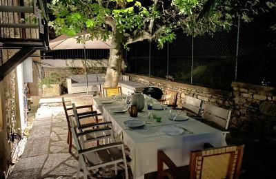 Landelijk pand te koop 28838 Stresa, Via Per Brisino, Piemonte, Foto 37/41