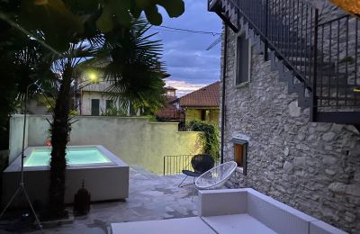 Landelijk pand te koop 28838 Stresa, Via Per Brisino, Piemonte, Foto 38/41