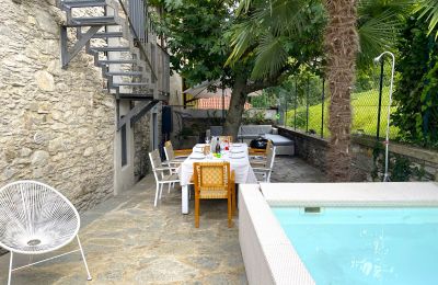 Landelijk pand te koop 28838 Stresa, Via Per Brisino, Piemonte, Foto 39/41