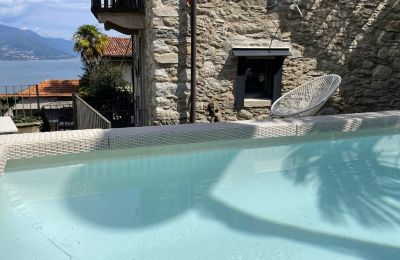 Landelijk pand te koop 28838 Stresa, Via Per Brisino, Piemonte, Foto 40/41