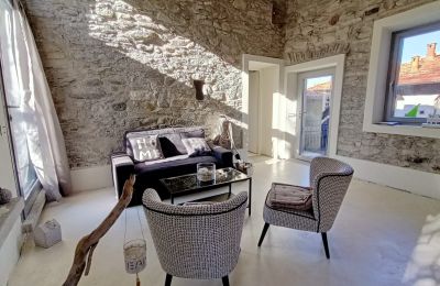 Landelijk pand te koop 28838 Stresa, Via Per Brisino, Piemonte, Foto 9/41