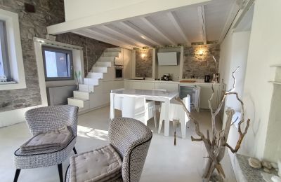 Landelijk pand te koop 28838 Stresa, Via Per Brisino, Piemonte, Foto 10/41