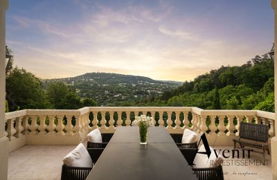 Historische villa te koop Lyon, Auvergne-Rhône-Alpes, Foto 4/12