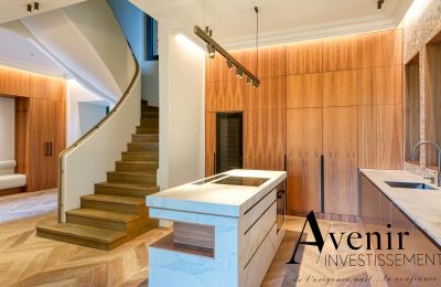 Historische villa te koop Lyon, Auvergne-Rhône-Alpes, Foto 5/10