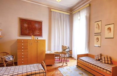 Historische villa te koop Veneto, Foto 14/16