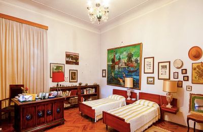 Historische villa te koop Veneto, Foto 13/16