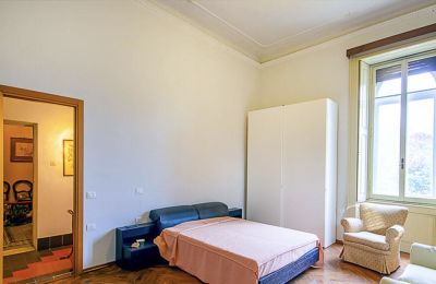 Historische villa te koop Veneto, Foto 15/16