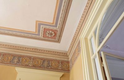 Historische villa te koop Veneto, Foto 16/16