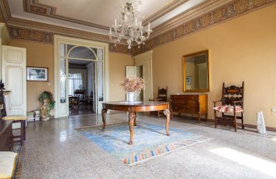 Historische villa te koop Veneto, Foto 4/16