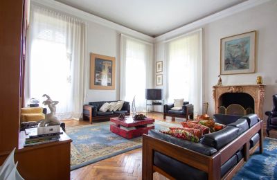 Historische villa te koop Veneto, Foto 9/16
