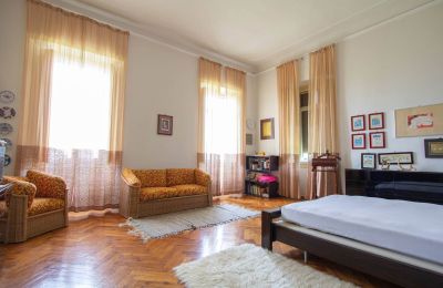 Historische villa te koop Veneto, Foto 11/16