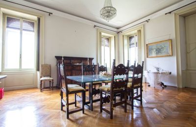 Historische villa te koop Veneto, Foto 8/16